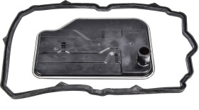 Фильтр АКПП SWAG 10 93 0157