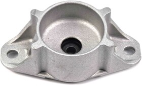 Опора амортизатора Blue Print ADM58059