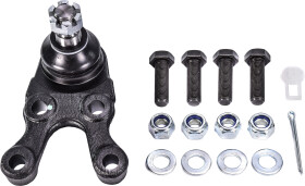 Головне фото