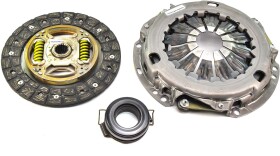 Головне фото