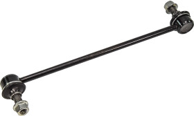 Стойка стабилизатора 555 SL6400