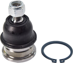 Шаровая опора 555 SB8012