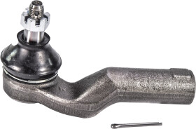 Наконечник рулевой тяги 555 SE1651R