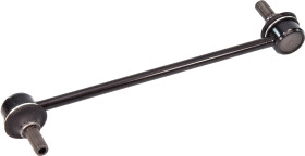 Стойка стабилизатора 555 SL3750