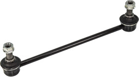 Стойка стабилизатора 555 SLT340