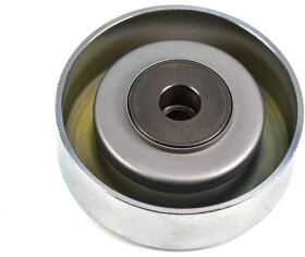 Обвідний ролик поліклинового ременя Dayco APV2823