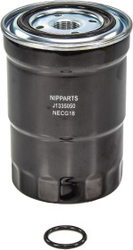 Топливный фильтр Nipparts J1335050