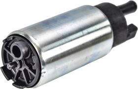 Топливный насос Bosch 0 986 AG1 303