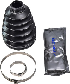 Головне фото