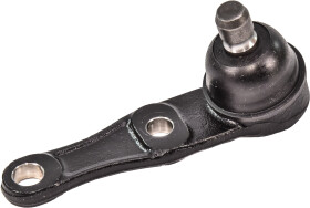 Шаровая опора Lemförder 15488 03