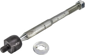 Головне фото