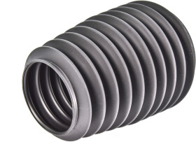 Пыльник амортизатора Lemförder 22161 01