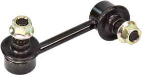 Стойка стабилизатора CTR CLMZ31