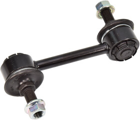 Стойка стабилизатора CTR CLMZ26