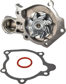 Головне фото