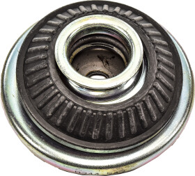 Опора амортизатора Magnum Technology A7X022MT