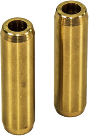 Направляющая клапана Freccia G3163