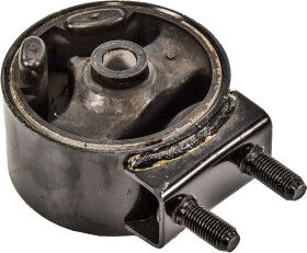 Головне фото