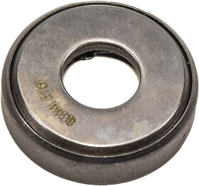 Опорный подшипник амортизатора Magnum Technology A7X001MT