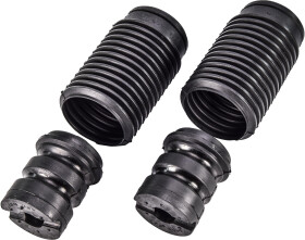 Комплект (пыльники + отбойники) Magnum Technology A92006MT