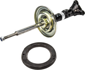 Стійка амортизатора Bilstein 22-141705