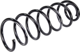 Пружина підвіски Kayaba RC5768