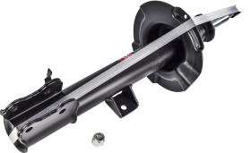 Стойка амортизатора Kayaba 334334