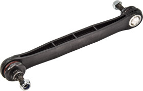 Стійка стабілізатора Delphi TC1170