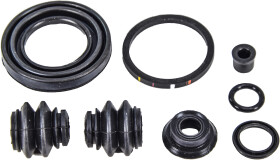 Ремкомплект тормозного суппорта ERT 402599