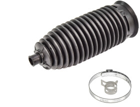 Пыльник рулевой рейки Lemförder 35238 01