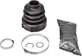 Головне фото