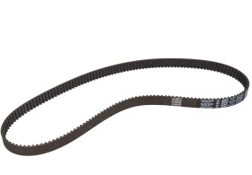 Ремень ГРМ Dayco 94541