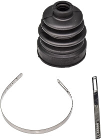 Головне фото