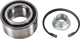 Головне фото