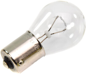 Лампа покажчика поворотів Philips 12498CP