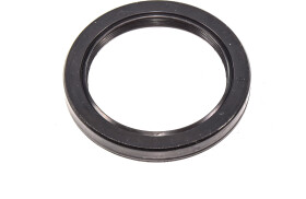 Сальник первичного вала Febest 95GBY49640808R