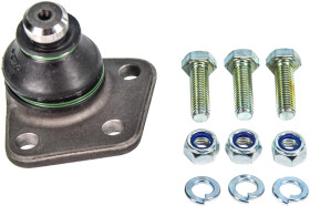 Головне фото