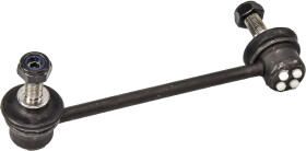 Стойка стабилизатора Denckermann D140218