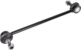 Стойка стабилизатора Stellox 56-01430A-SX