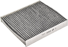 Фільтр салону WIX Filters WP9231