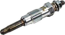 Свеча накала Meyle 011 860 0000