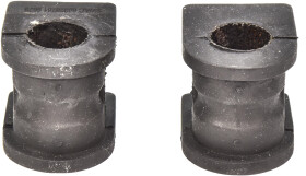 Втулка стабілізатора SWAG 60 92 8281