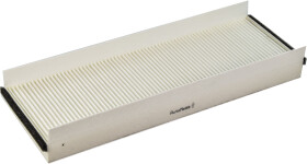 Фильтр салона Automega 180045410