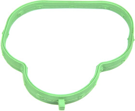 Прокладка впускного коллектора BGA MG7557