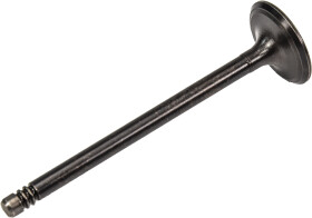 Впускной клапан BGA V164130