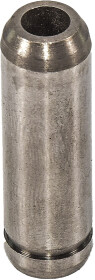 Направляющая клапана BGA VG11461SM