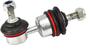 Стійка стабілізатора Automega 110020010