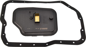Фильтр АКПП Mahle HX149D