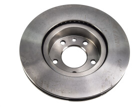 Тормозной диск Bosch 0 986 478 594