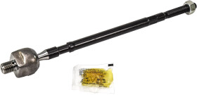 Рулевая тяга CTR CRM13